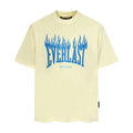 Palm Angels T-shirt – PAS009