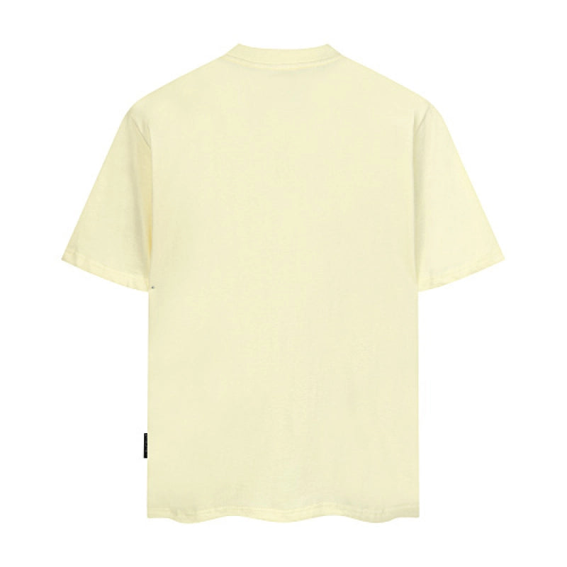 Palm Angels T-shirt – PAS009