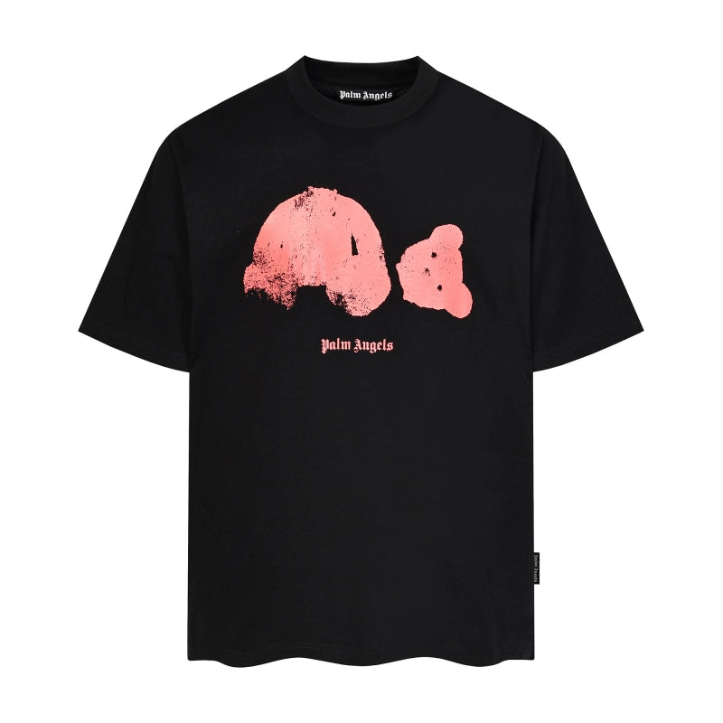 Palm Angels T-shirt – PAS010