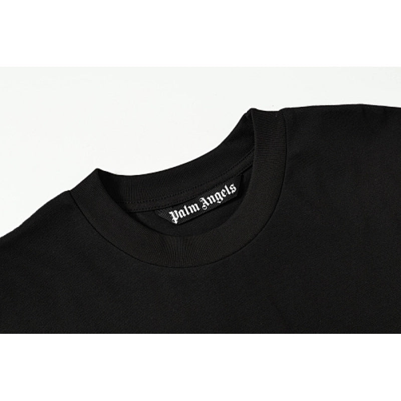 Palm Angels T-shirt – PAS010