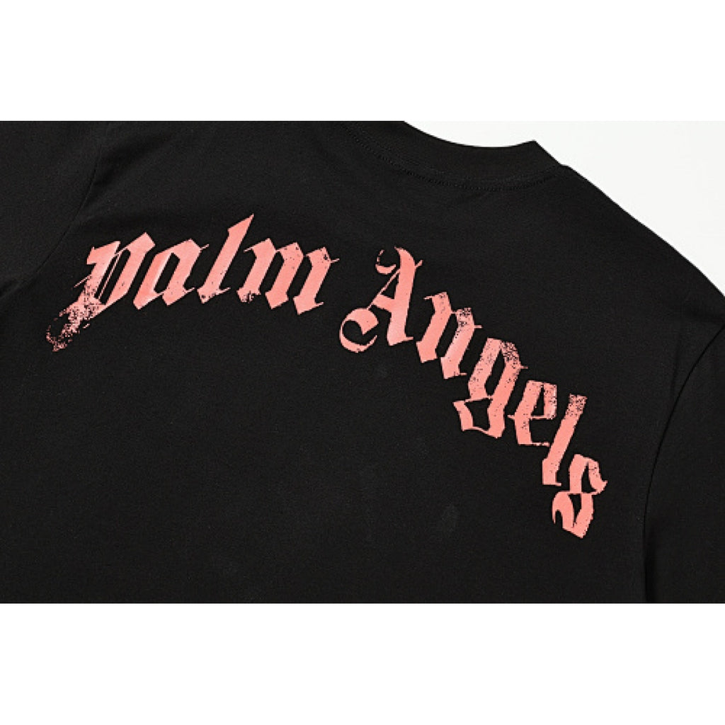 Palm Angels T-shirt – PAS010