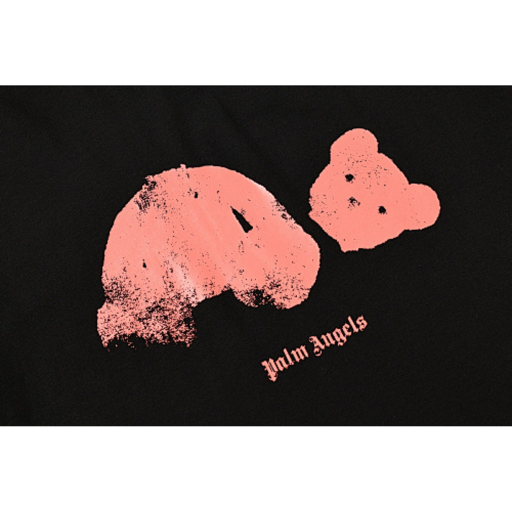 Palm Angels T-shirt – PAS010