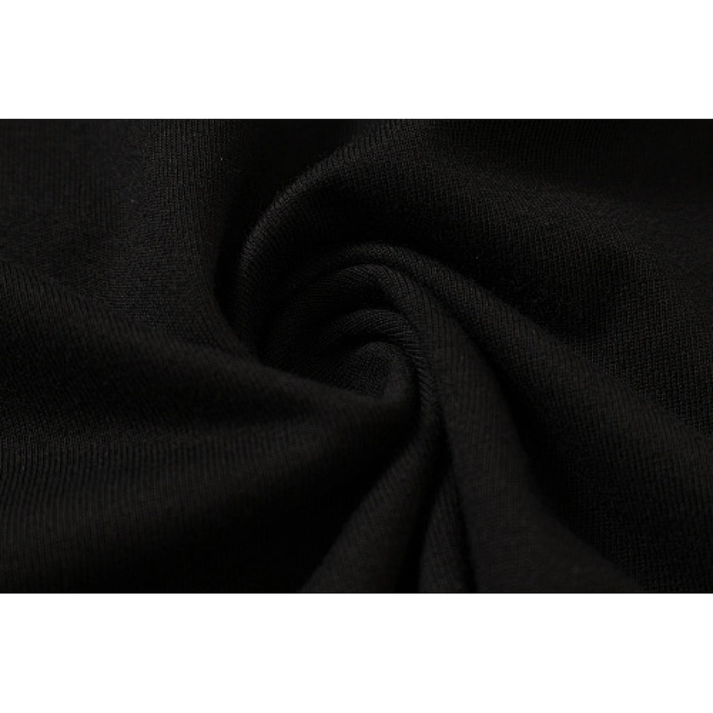 Palm Angels T-shirt – PAS010