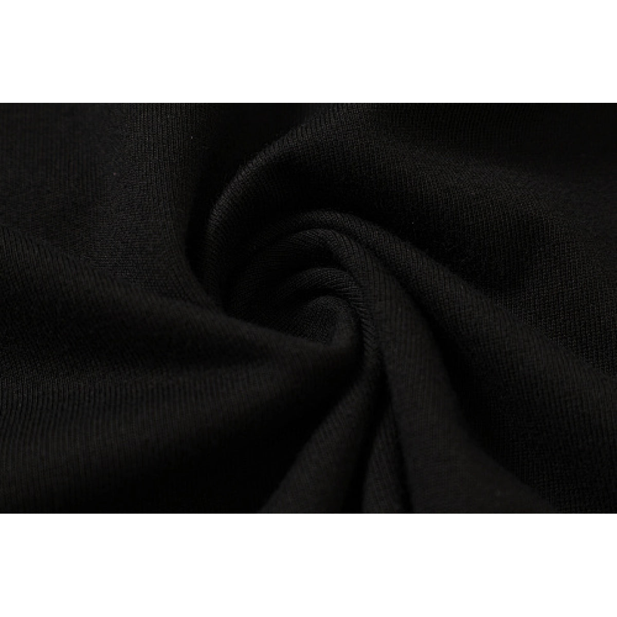 Palm Angels T-shirt – PAS010
