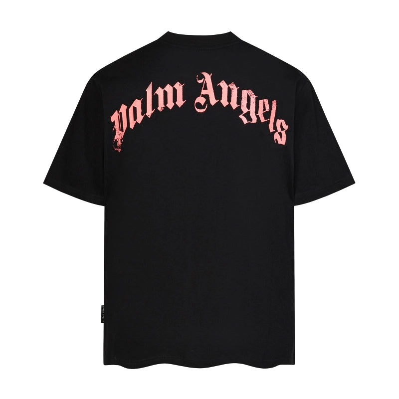 Palm Angels T-shirt – PAS010
