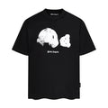 Palm Angels T-shirt – PAS011