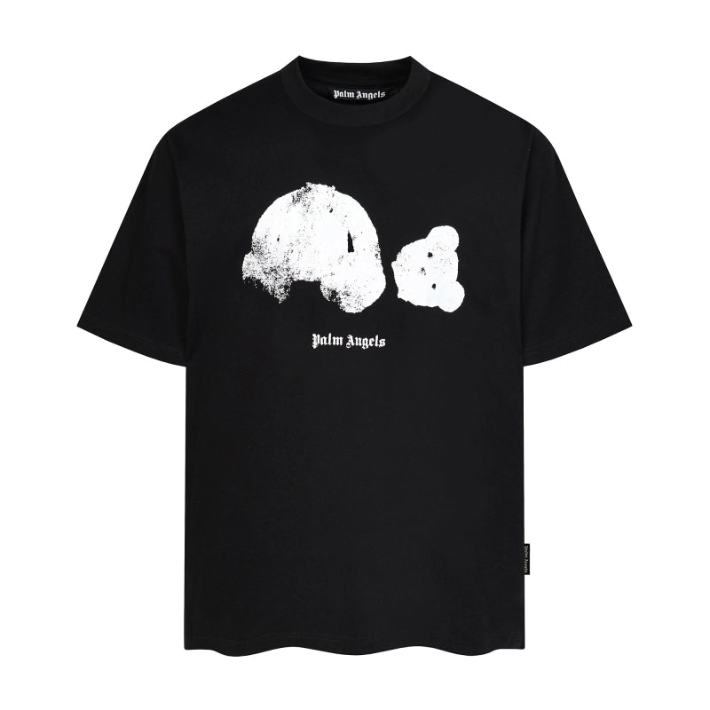 Palm Angels T-shirt – PAS011