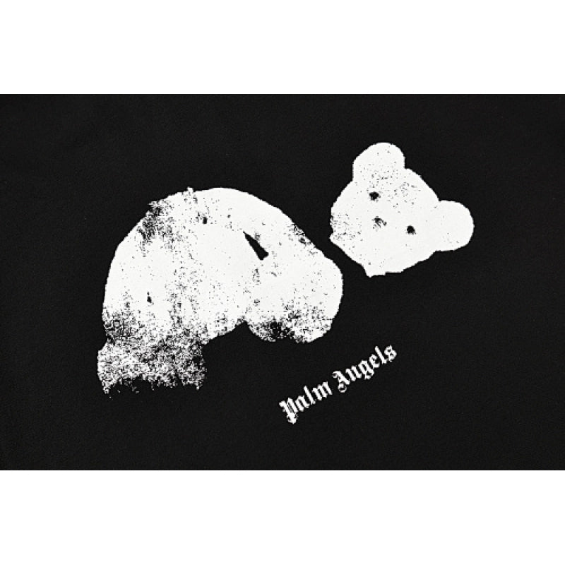 Palm Angels T-shirt – PAS011