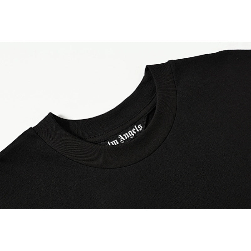 Palm Angels T-shirt – PAS011