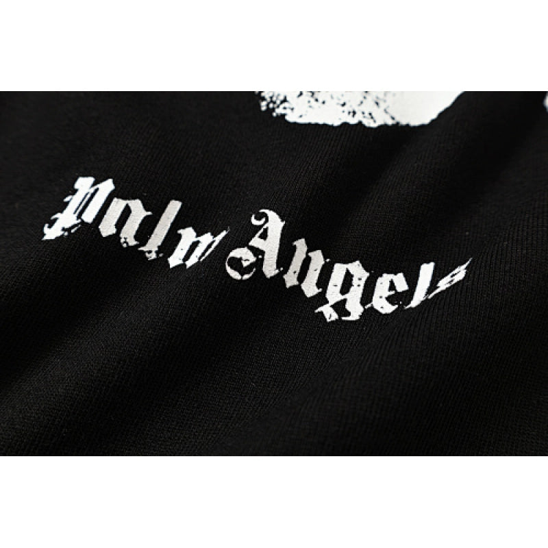Palm Angels T-shirt – PAS011