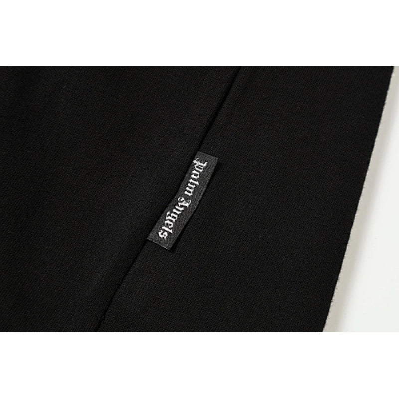 Palm Angels T-shirt – PAS011