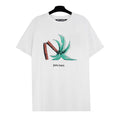 Palm Angels T-shirt – PAS021