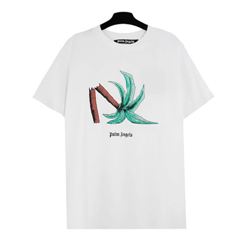Palm Angels T-shirt – PAS021