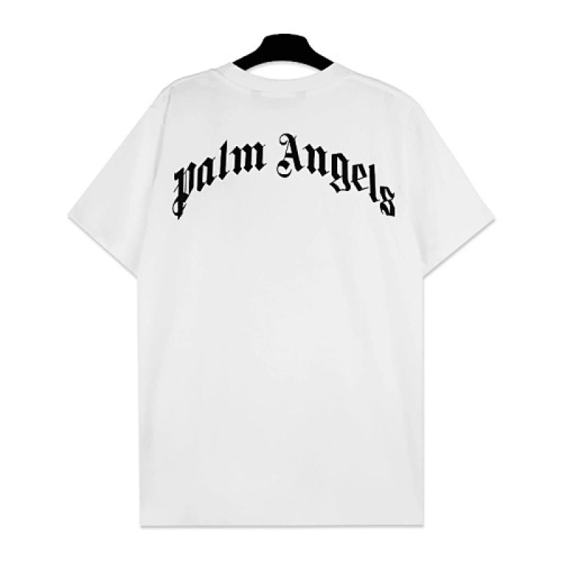 Palm Angels T-shirt – PAS021