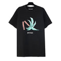 Palm Angels T-shirt – PAS022