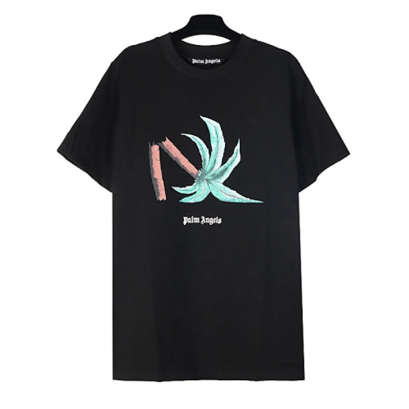Palm Angels T-shirt – PAS022