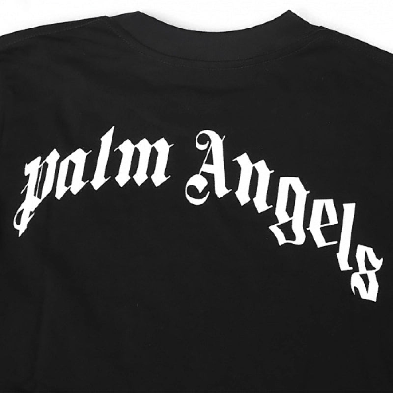 Palm Angels T-shirt – PAS022