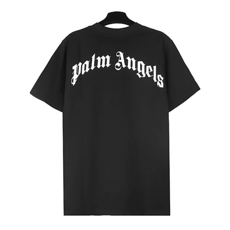 Palm Angels T-shirt – PAS022