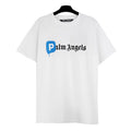 Palm Angels T-shirt – PAS023