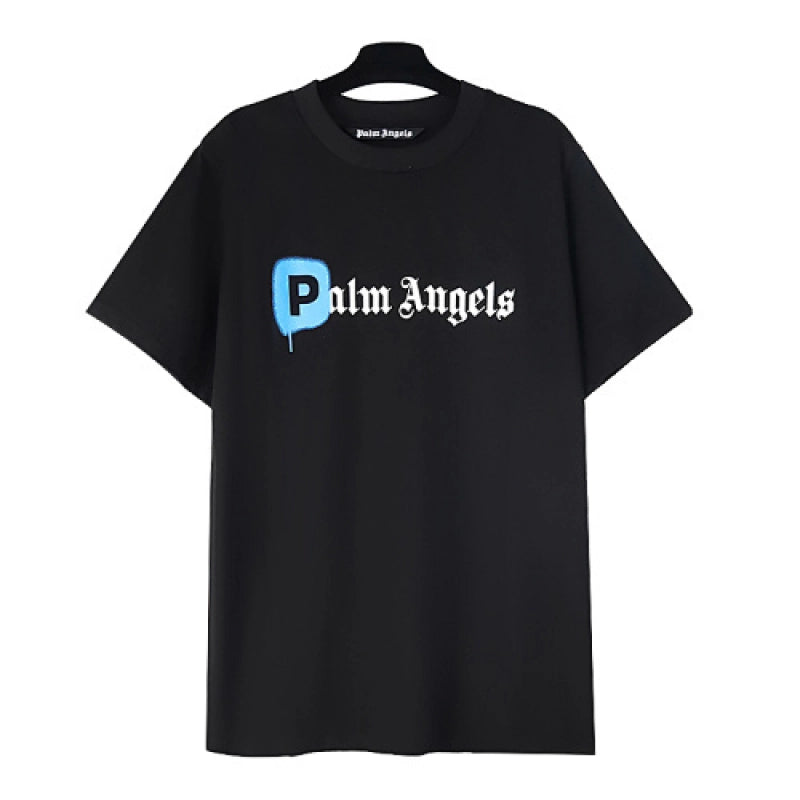 Palm Angels T-shirt – PAS024