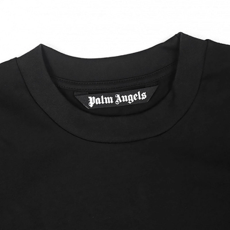 Palm Angels T-shirt – PAS024