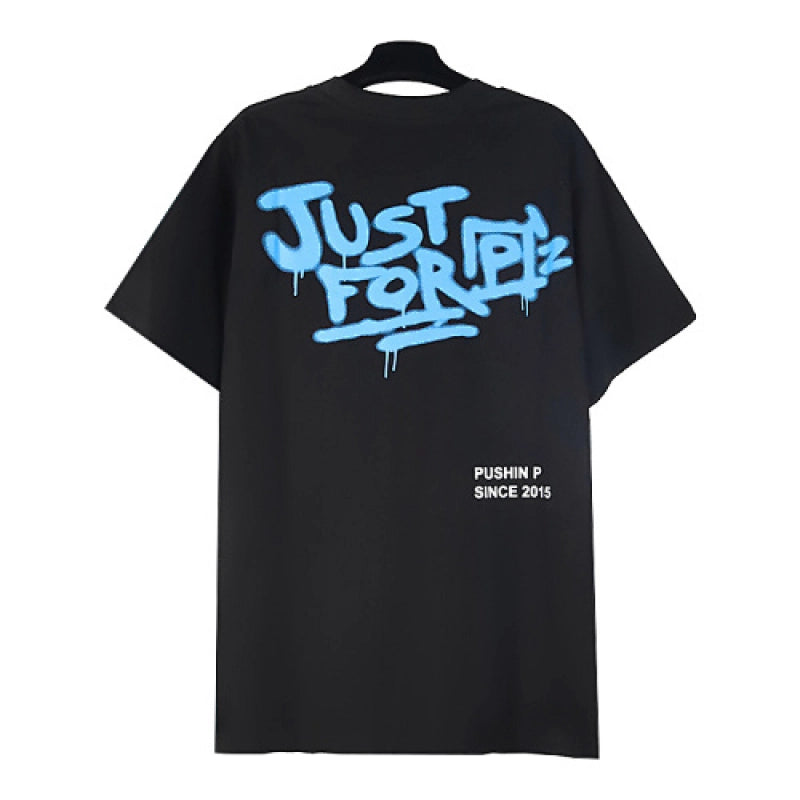 Palm Angels T-shirt – PAS024
