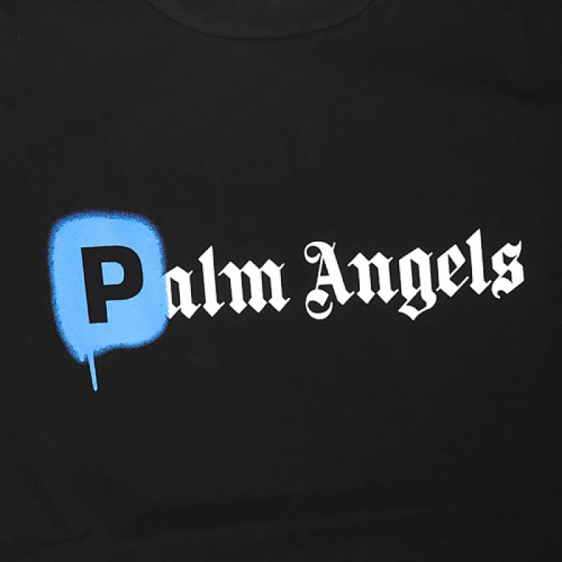 Palm Angels T-shirt – PAS024