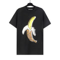 Palm Angels T-shirt – PAS025