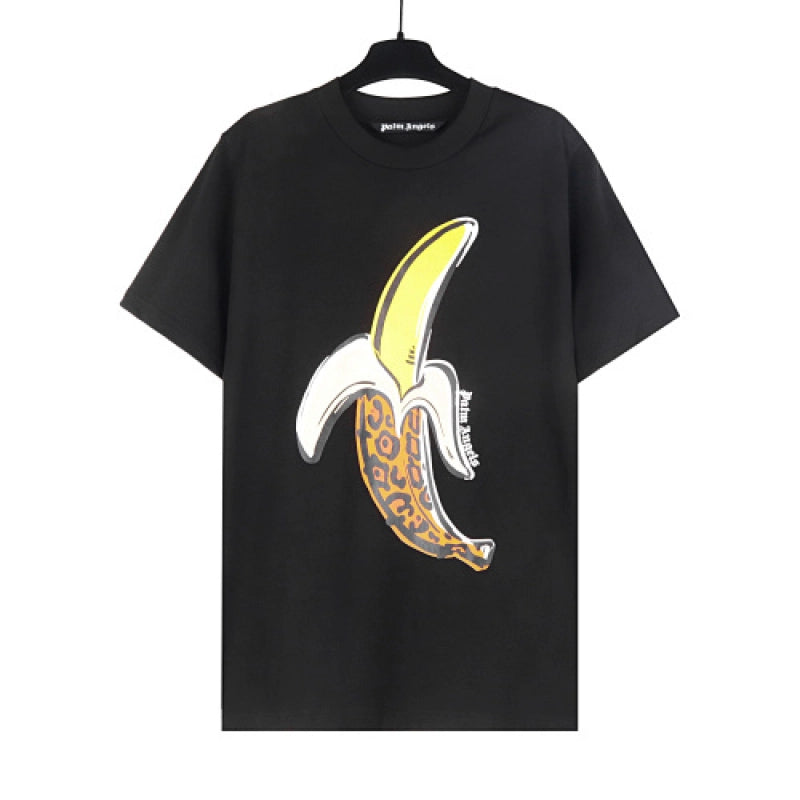 Palm Angels T-shirt – PAS025