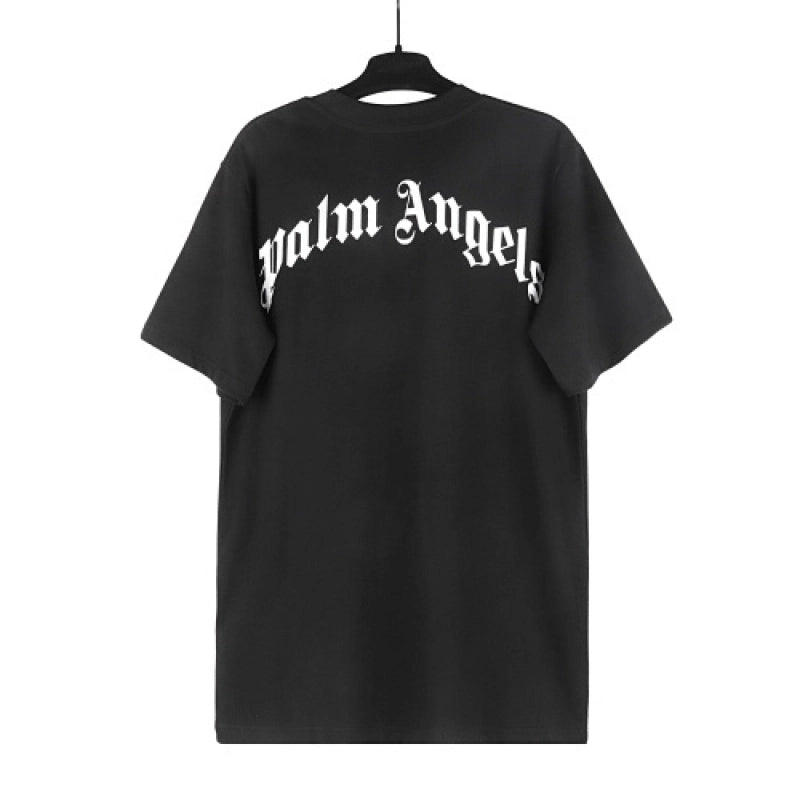 Palm Angels T-shirt – PAS025