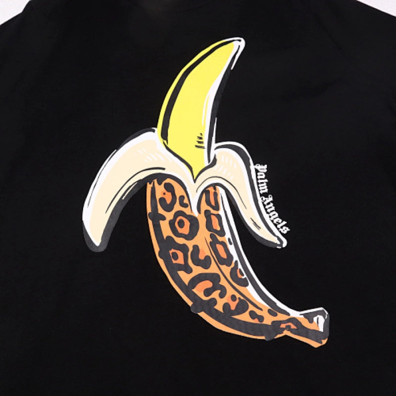 Palm Angels T-shirt – PAS025
