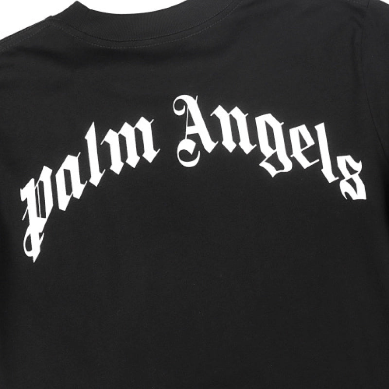 Palm Angels T-shirt – PAS025