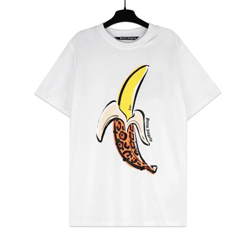 Palm Angels T-shirt – PAS026