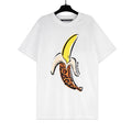 Palm Angels T-shirt – PAS026
