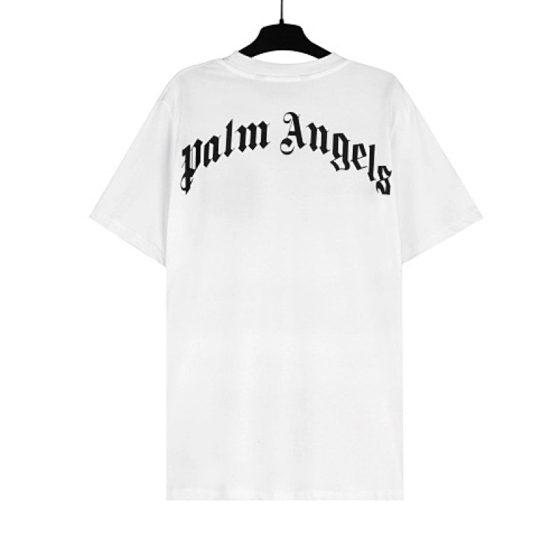 Palm Angels T-shirt – PAS026