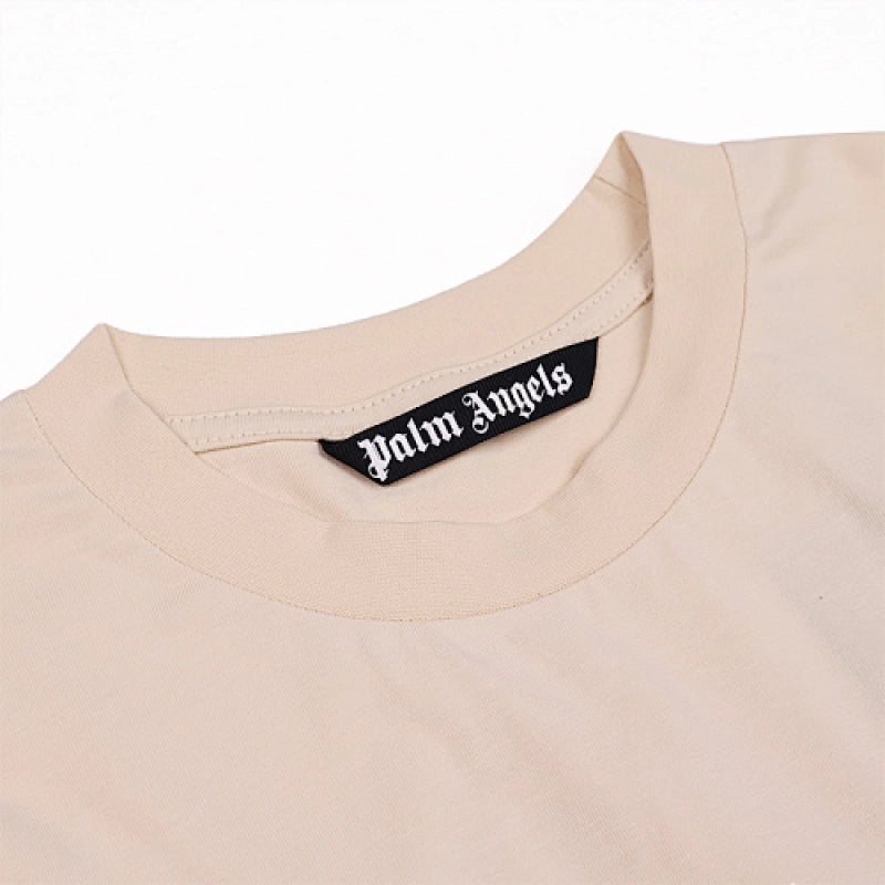 Palm Angels T-shirt – PAS027