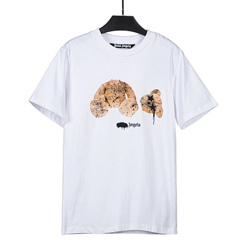 Palm Angels T-shirt – PAS028