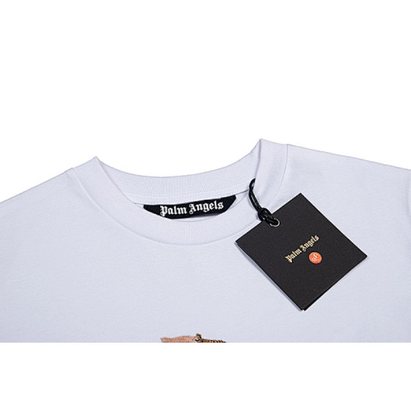 Palm Angels T-shirt – PAS028