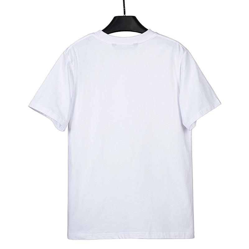 Palm Angels T-shirt – PAS028