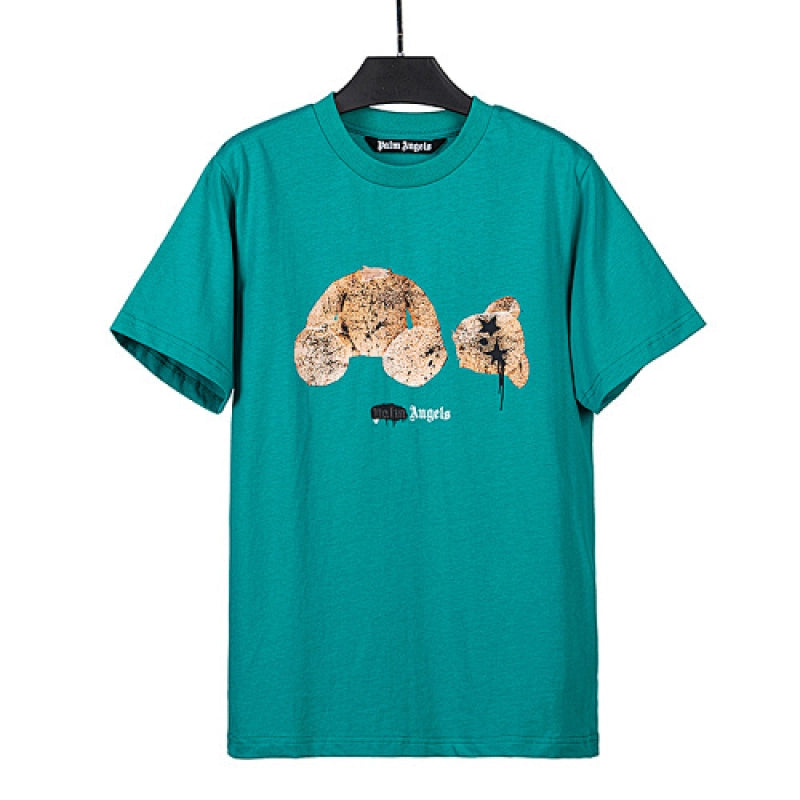 Palm Angels T-shirt – PAS029