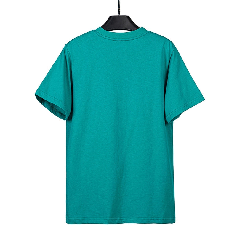 Palm Angels T-shirt – PAS029