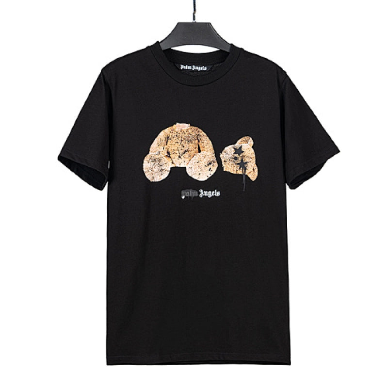 Palm Angels T-shirt – PAS030