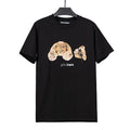 Palm Angels T-shirt – PAS030