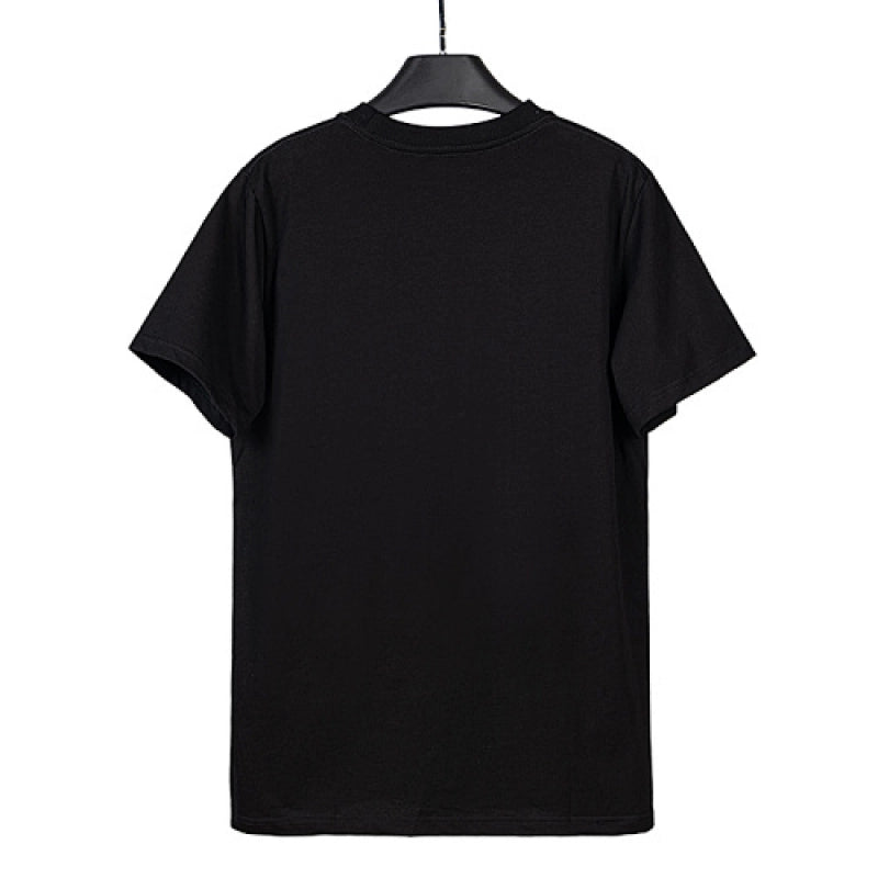 Palm Angels T-shirt – PAS030