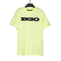 Palm Angels T-shirt – PAS031