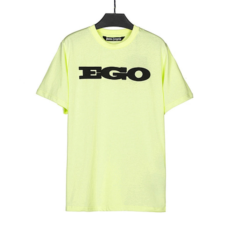 Palm Angels T-shirt – PAS031
