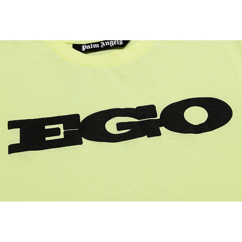 Palm Angels T-shirt – PAS031