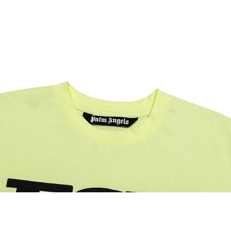 Palm Angels T-shirt – PAS031
