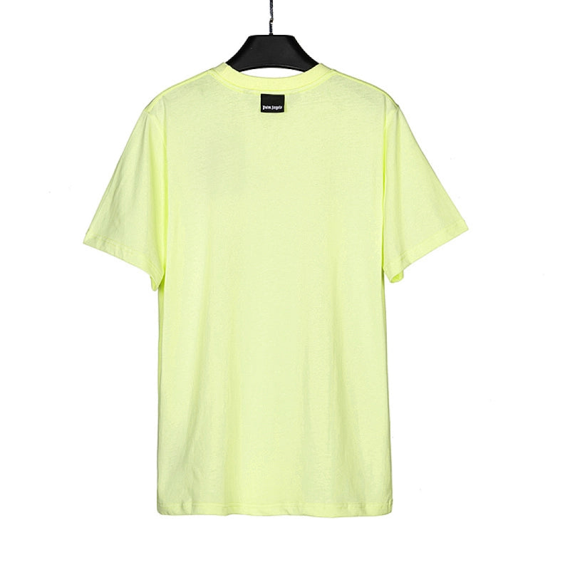 Palm Angels T-shirt – PAS031