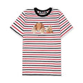 Palm Angels T-shirt – PAS036